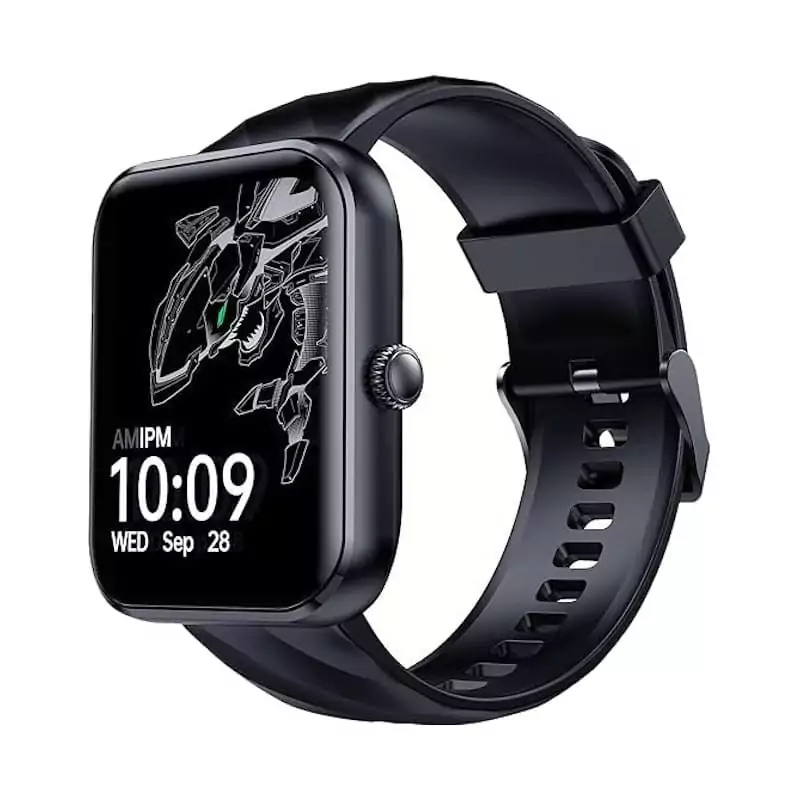 Smartwatch Black Shark GT Smartwatch Black Shark GT