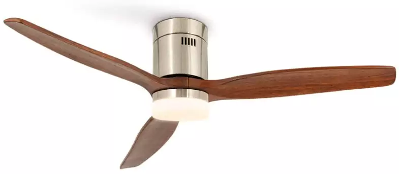 Ventilador de Techo Create Windcalm 40W Ventilador de Techo Create Windcalm 40W