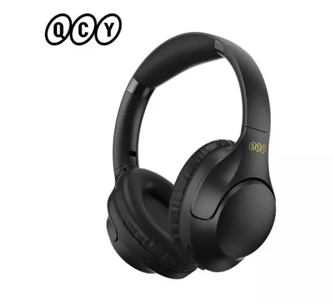 Auriculares inalámbricos QCY H2 Auriculares inalámbricos QCY H2