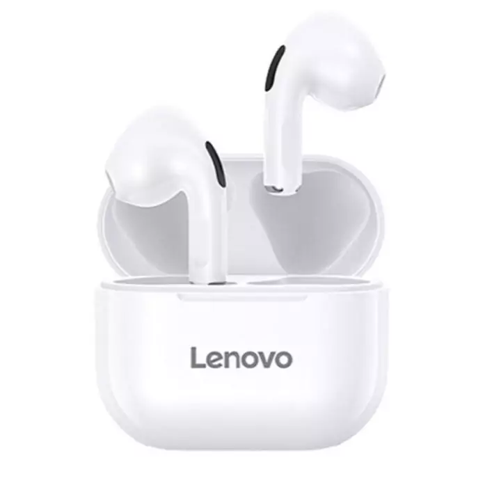 Auriculares inalámbricos Lenovo LP40 TWS Auriculares inalámbricos Lenovo LP40 TWS