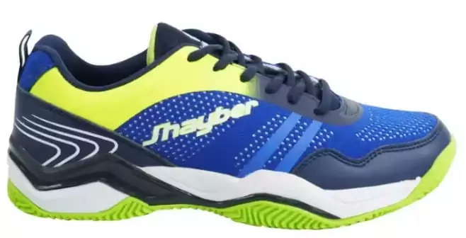 Zapatillas Jhayber Tanit Zapatillas Jhayber Tanit