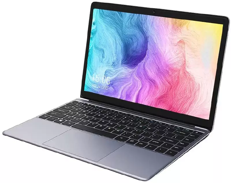 Ordenador portátil CHUWI HeroBook Pro 8/256GB Ordenador portátil CHUWI HeroBook Pro 8/256GB