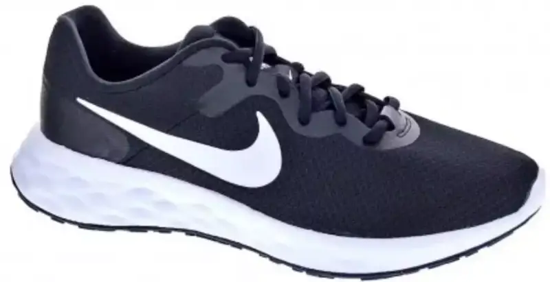Nike Revolution 6 Nike Revolution 6