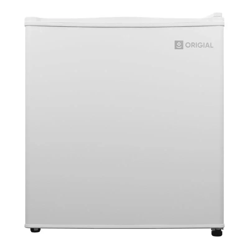 Mini frigorífico Origial Cool&Freeze Mini 46 White Mini frigorífico Origial Cool&Freeze Mini 46 White