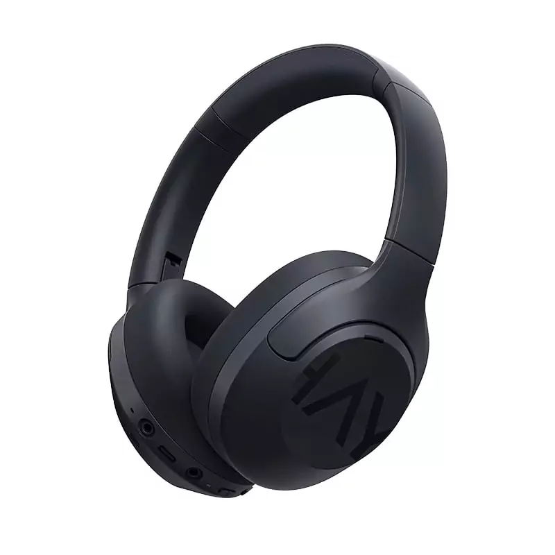 Auriculares Haylou S30 ANC Auriculares Haylou S30 ANC