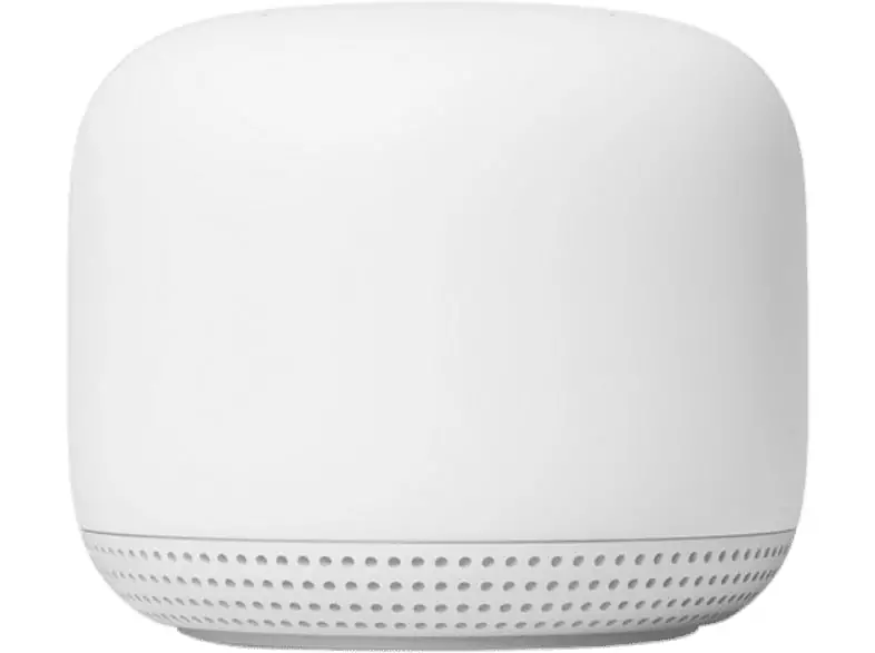 Google Mesh Nest WiFi Point Google Mesh Nest WiFi Point