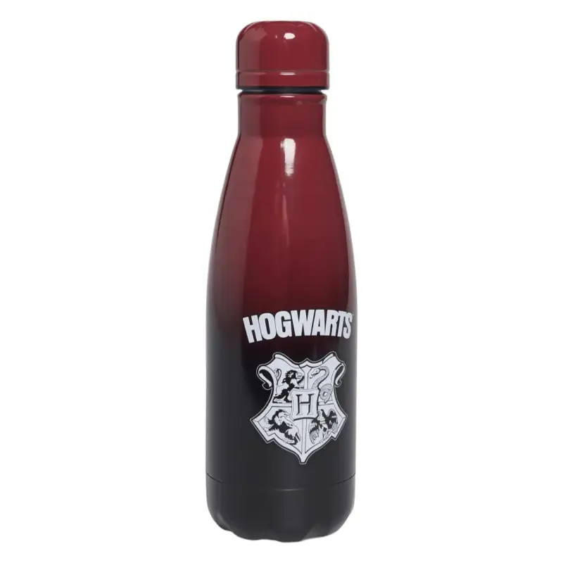 Botella Harry Potter 0.5L Botella Harry Potter 0.5L