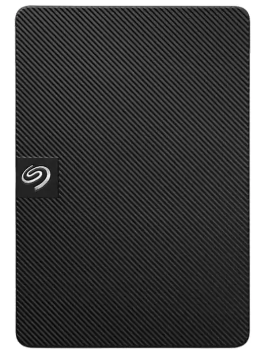 Disco duro de 4TB Seagate STKN4000400 Disco duro de 4TB Seagate STKN4000400
