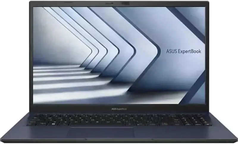 Portátil Asus ExpertBook i3-1215U 8GB 256GB Portátil Asus ExpertBook i3-1215U 8GB 256GB