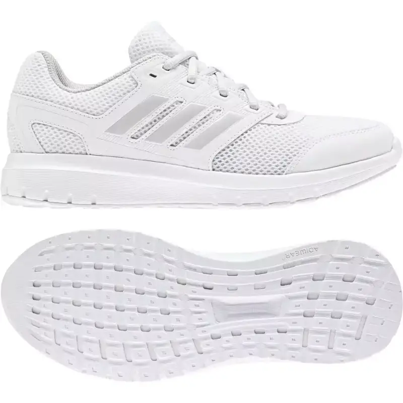 Zapatillas Adidas Duramo Lite 2.0 Zapatillas Adidas Duramo Lite 2.0