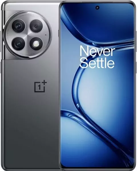 Oneplus ACE 2 Pro 5G 12GB 256GB Oneplus ACE 2 Pro 5G 12GB 256GB