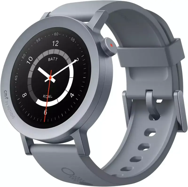 CMF by Nothing Watch Pro 2 GPS CMF by Nothing Watch Pro 2 GPS