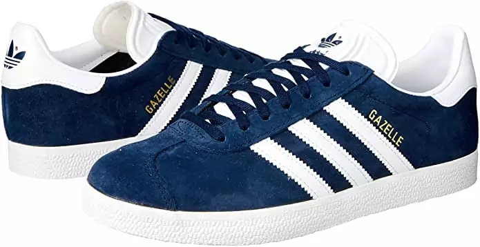 Zapatillas Adidas Gazelle Zapatillas Adidas Gazelle