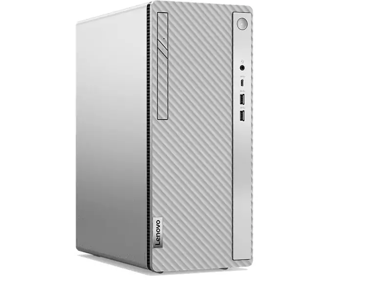 Lenovo IdeaCentre i5 12ª 16GB 512GB Lenovo IdeaCentre i5 12ª 16GB 512GB