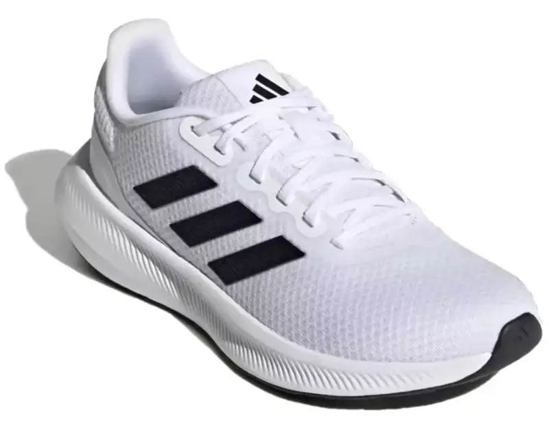 Zapatillas running mujer Adidas Runfalcon 3.0 Zapatillas running mujer Adidas Runfalcon 3.0