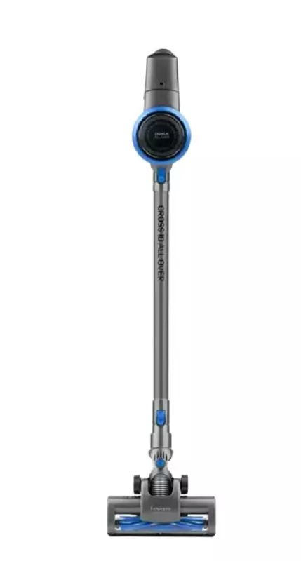 Aspirador escoba Taurus Cross Ideal Lithium Aspirador escoba Taurus Cross Ideal Lithium