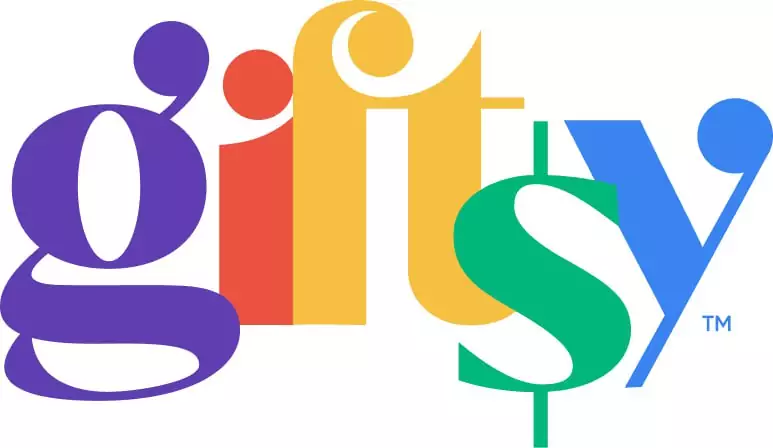 Tarjetas regalo en oferta: Giftsy.com Tarjetas regalo en oferta: Giftsy.com