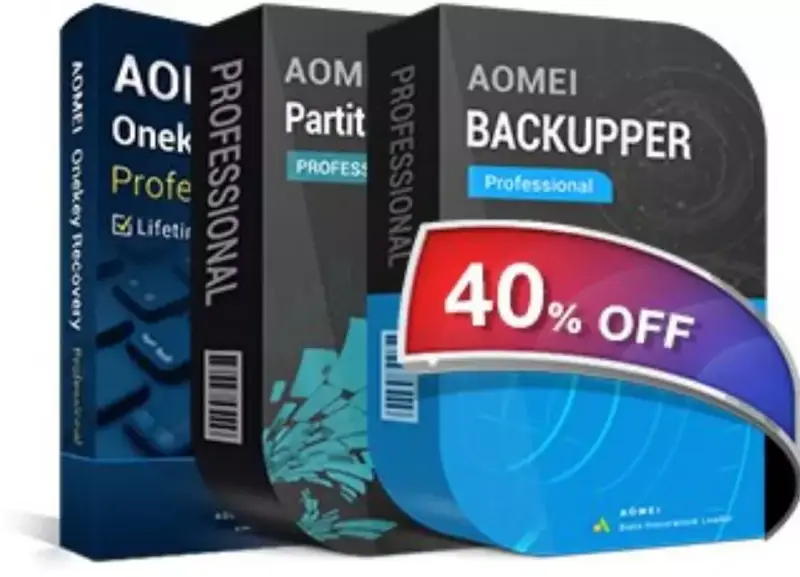 Licencias Partition Assistant Pro, Backupper Pro y MBackupper Pro Licencias Partition Assistant Pro, Backupper Pro y MBackupper Pro
