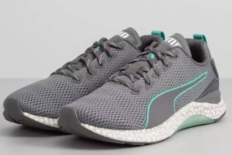 Recopilación 25 chollo zapatillas Puma, Adidas, Nike y más en Zalando Privé Recopilación 25 chollo zapatillas Puma, Adidas, Nike y más en Zalando Privé