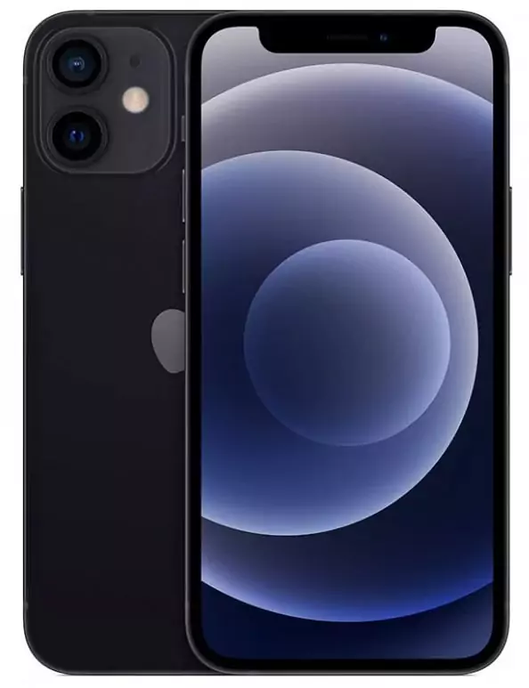 Apple iPhone 12 Mini 128GB Apple iPhone 12 Mini 128GB
