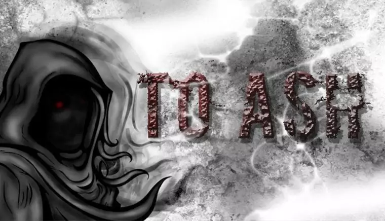 To Ash para PC (DRM-Free) To Ash para PC (DRM-Free)