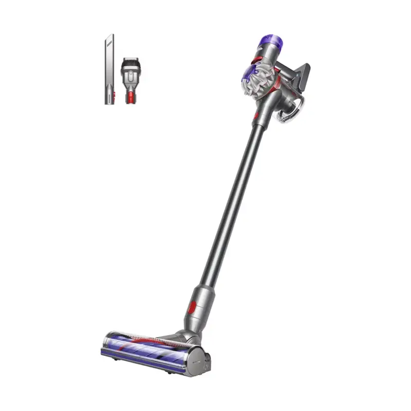 Aspiradora sin cable Dyson V7 Advance Aspiradora sin cable Dyson V7 Advance