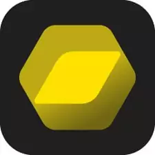 Software Nikon NX Studio Software Nikon NX Studio