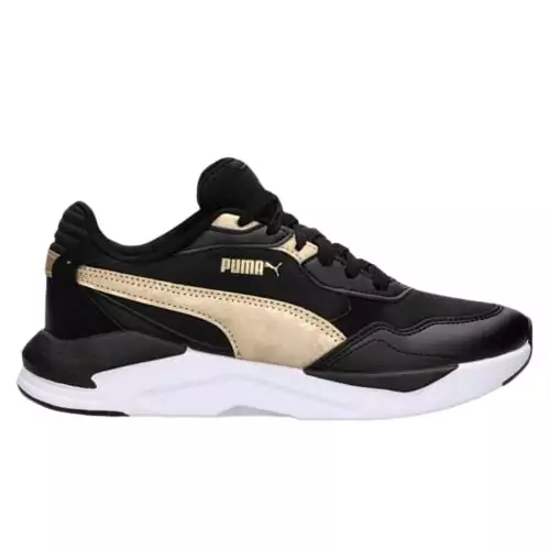 Puma X Ray Speed Lite Puma X Ray Speed Lite