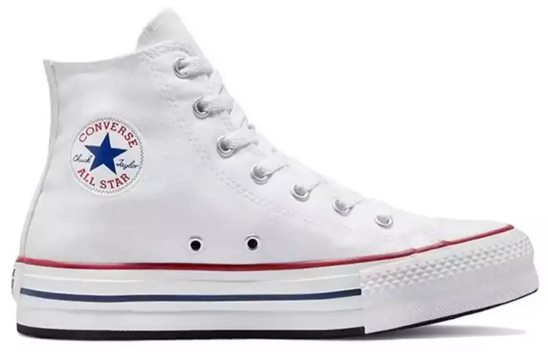 Zapatilla Converse Eva Zapatilla Converse Eva