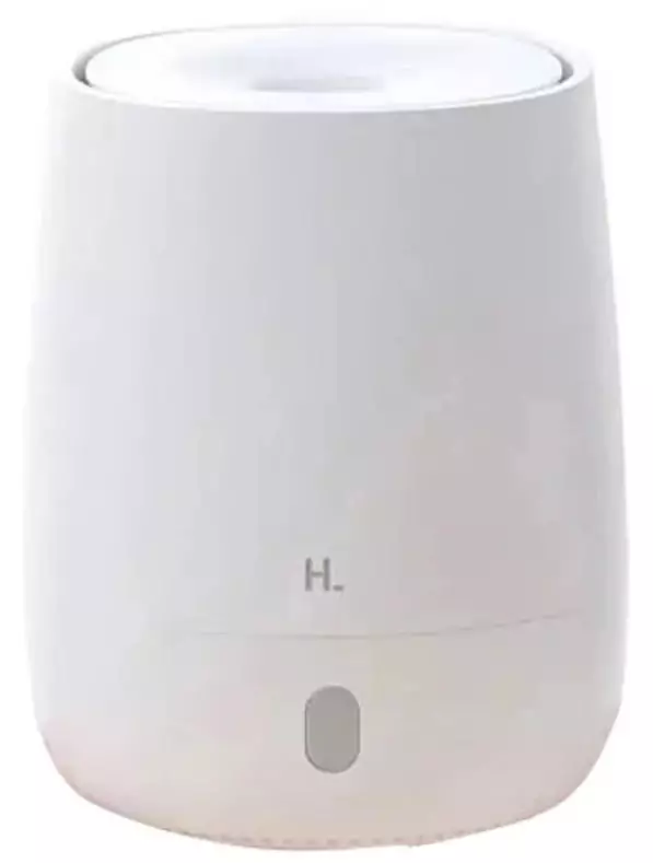 Difusor de aromas Xiaomi Mijia HL Difusor de aromas Xiaomi Mijia HL
