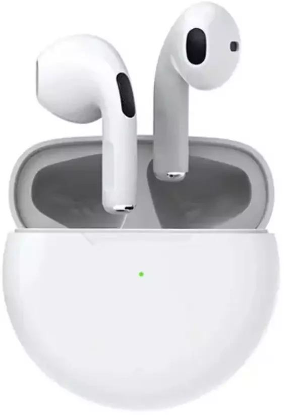 Auriculares inalámbricos Bluetooth TWS Auriculares inalámbricos Bluetooth TWS