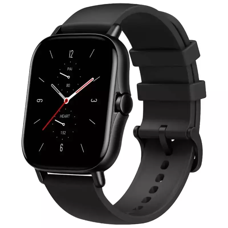 Amazfit GTS 2 Amazfit GTS 2