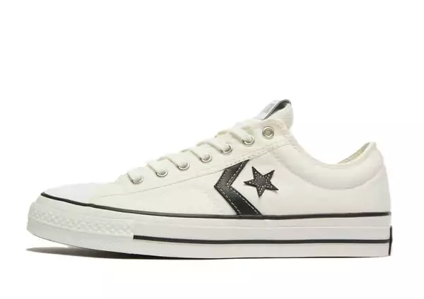 Zapatillas Converse Star Player 76 Zapatillas Converse Star Player 76