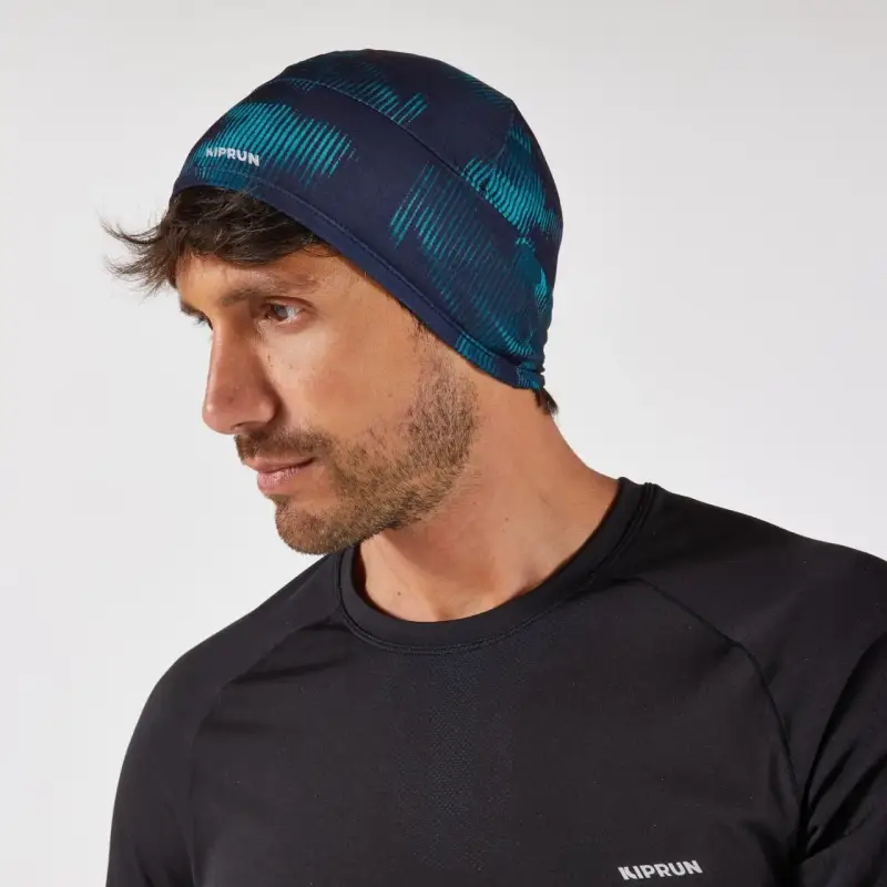 Gorro de running Kiprun Warm+ V2 Gorro de running Kiprun Warm+ V2