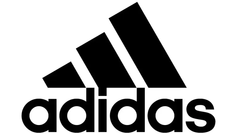 Hasta 50% de dto. en las rebajas de Adidas Hasta 50% de dto. en las rebajas de Adidas