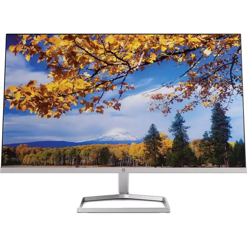 Monitor HP 27" M27F FullHD Monitor HP 27" M27F FullHD