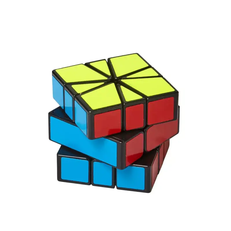 Cubos Rubik Cubos Rubik