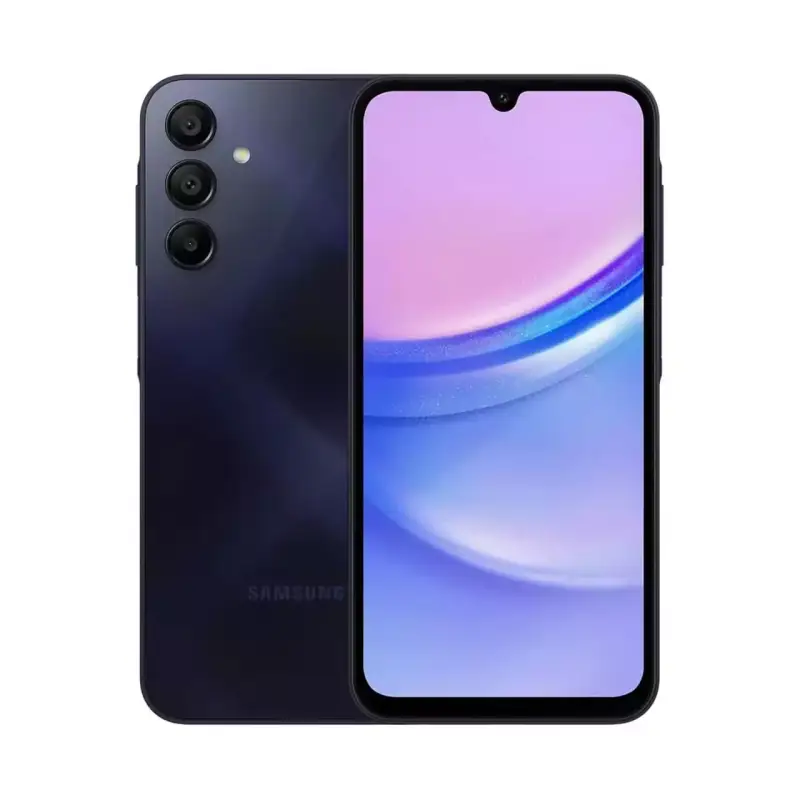 Samsung Galaxy A15 4G 4GB/128GB Samsung Galaxy A15 4G 4GB/128GB