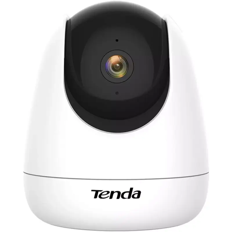 Cámara IP 360º 1080P Tenda CP3 Cámara IP 360º 1080P Tenda CP3