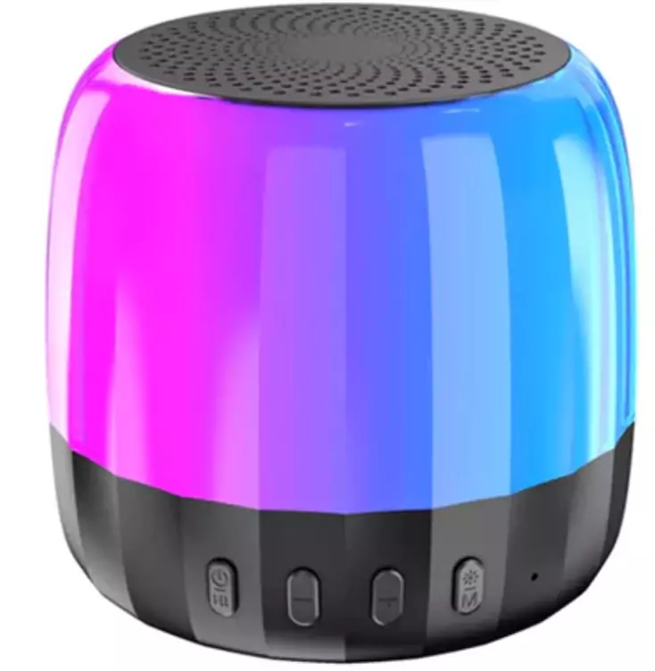 Altavoz portátil Lenovo K3 plus Altavoz portátil Lenovo K3 plus