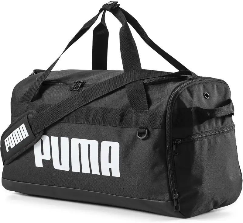 Bolsa deporte Puma Challenger Bolsa deporte Puma Challenger