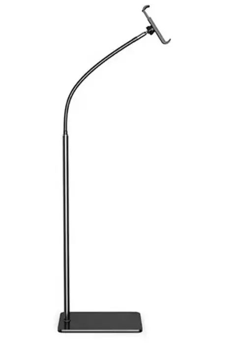 Soporte para tablet y móvil Soporte para tablet y móvil