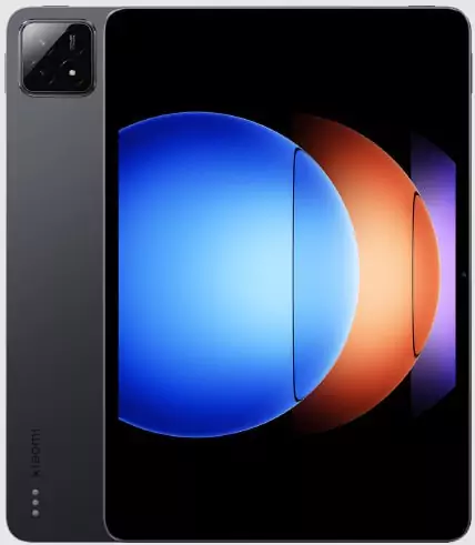 Xiaomi Mi Pad 6S Pro 8GB 256GB Xiaomi Mi Pad 6S Pro 8GB 256GB