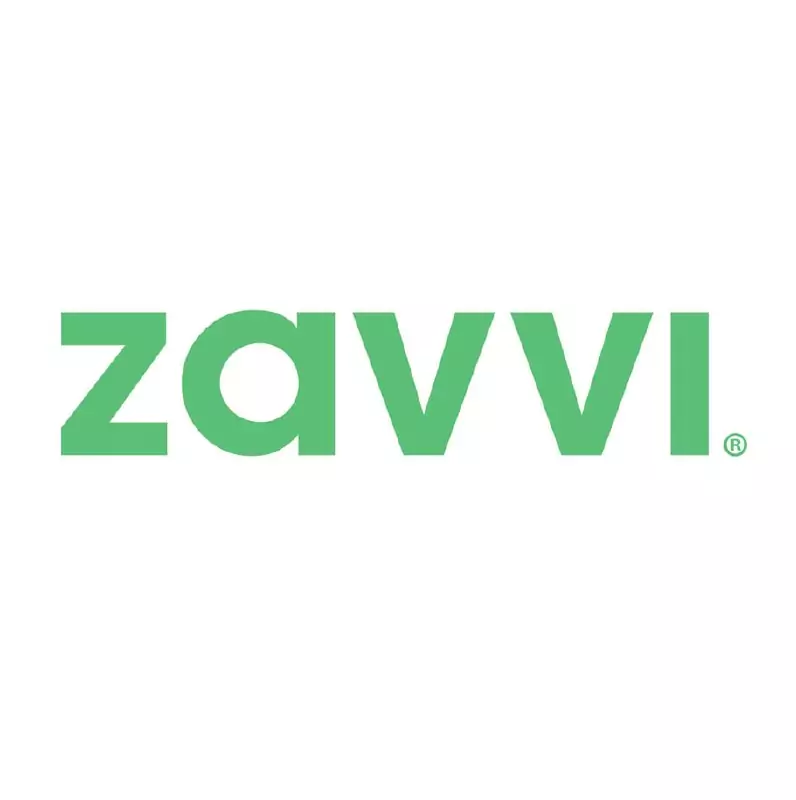 30% Descuento en coleccionables en Zavvi 30% Descuento en coleccionables en Zavvi