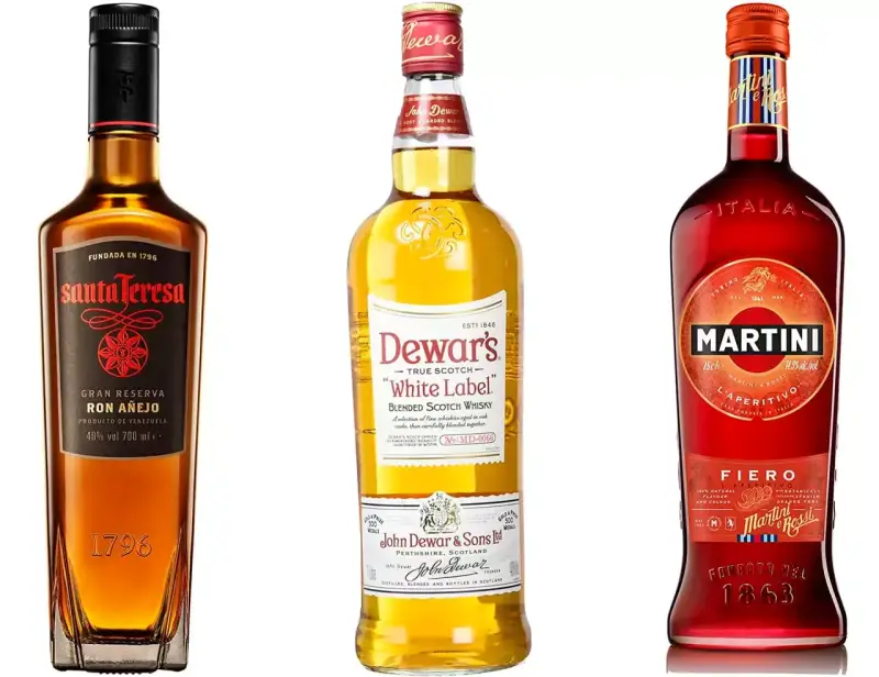 Obten 6€ de descuento por cada 25€ de compra en bebidas alcohólicas Obten 6€ de descuento por cada 25€ de compra en bebidas alcohólicas