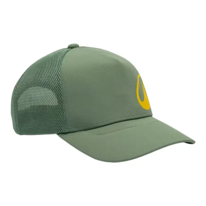 Gorra Surf Trucker para niños Gorra Surf Trucker para niños