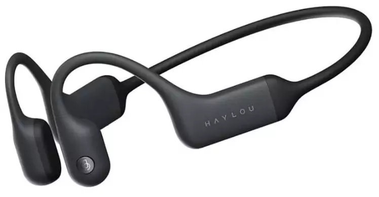 Auriculares Haylou PurFree Auriculares Haylou PurFree
