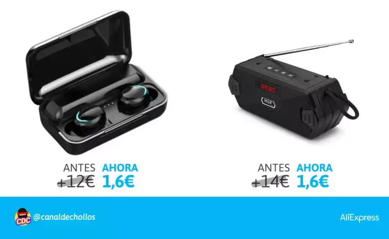 Auriculares inalámbricos Bluetooth TWS Auriculares inalámbricos Bluetooth TWS