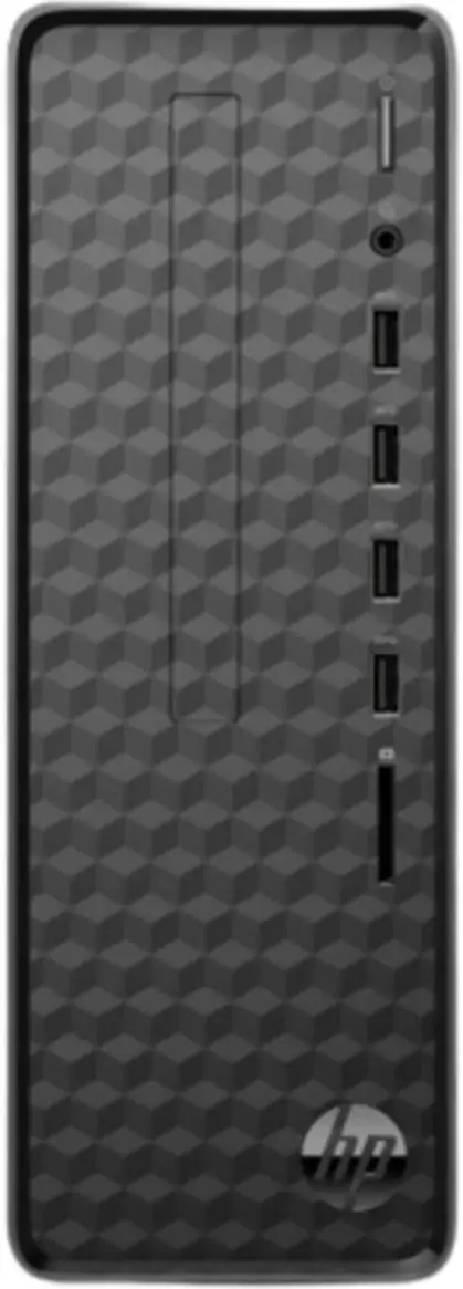 Sobremesa HP Slim Desktop Ryzen 3 8GB/256GB Win11 Sobremesa HP Slim Desktop Ryzen 3 8GB/256GB Win11