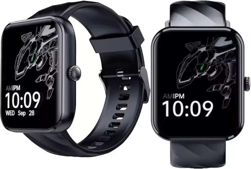 Smartwatch BackShark GT Smartwatch BackShark GT